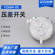 �����_�PYZ604-05������������������{�����_�P��_�P