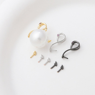 ����ɫ���Z����DIY�ֹ��Ʒ��������ư���˲�����