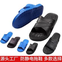 ���o���Ь esd�o�m܇�g��ӹ��S���ý���spuܛ���{�ڷ����|����