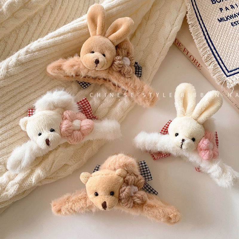 O1CN01vBRou22E39nm6G5XL_!!2206