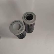 ҺVо͞Vо ͞VоA6659858I