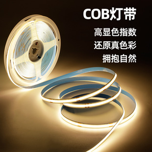 ���lled2835��120��12��24V�͉���ճܛ���l���l����COB��