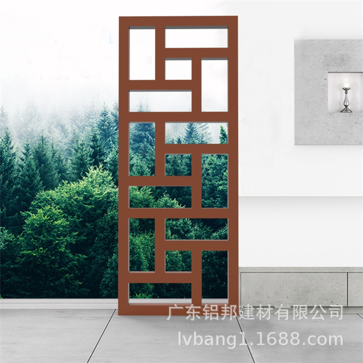 仿古鋁花格176.jpg