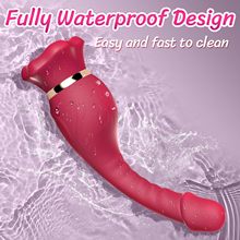 Ʒʳ˻ŮƷӰ˱߳ο羳Ȥ