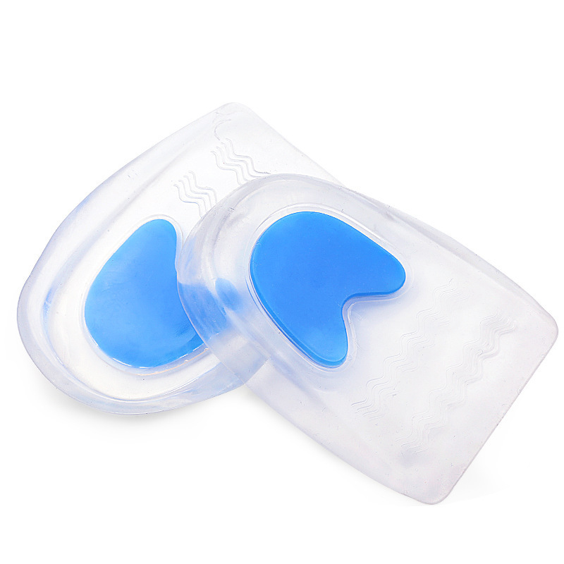 O1CN01BlOSb025mCDrvvsYI_!!2208