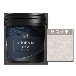 �����Q�zЧ����ˇ�g��ˇ�g�T������ˇ�g������ħ�g��y���ἡ����