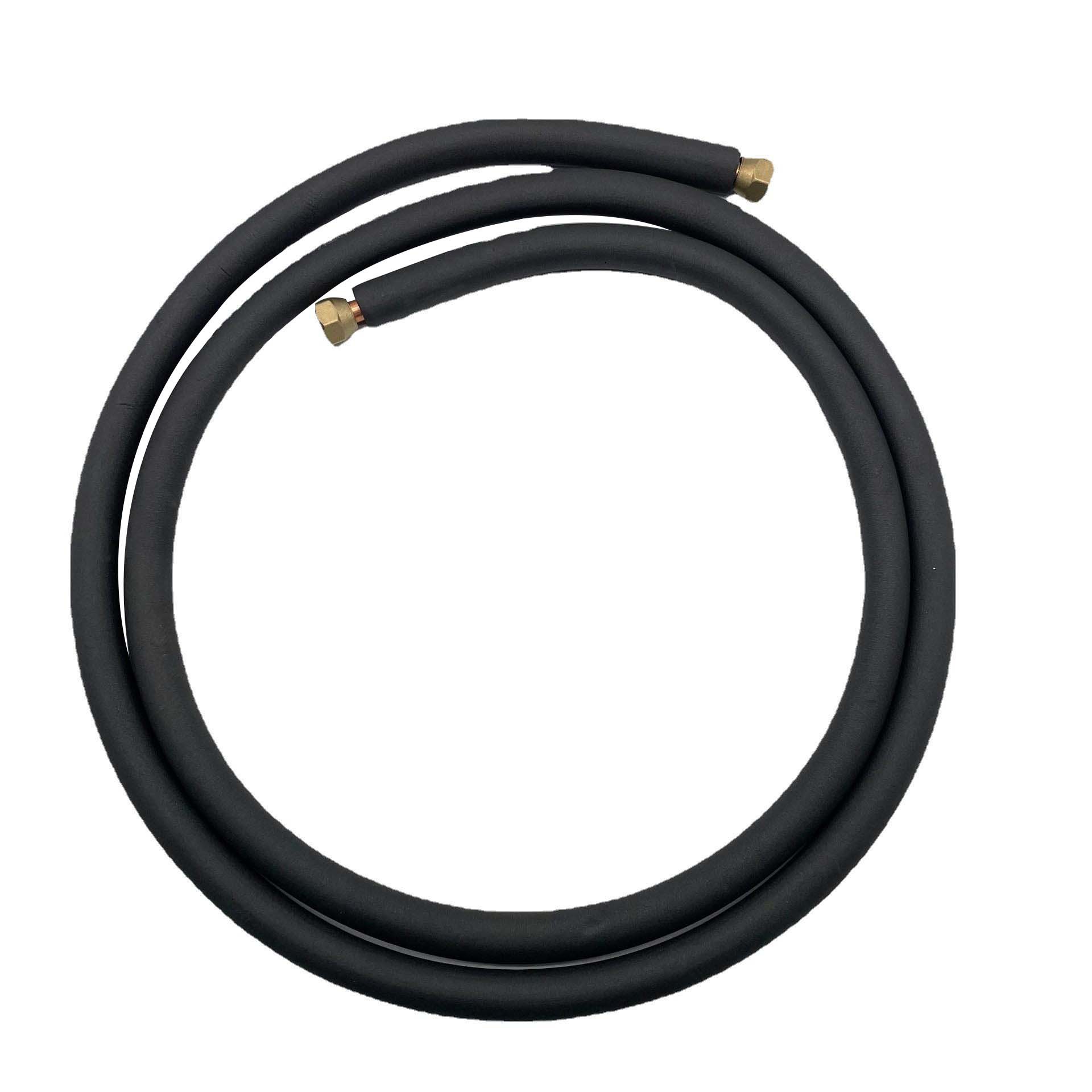 一键复制_20230731150407