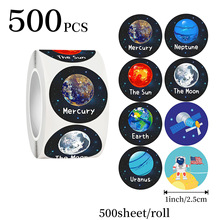 500�N/�탺ͯ��߲����z�N���˺� �����N�������k���ľ��b˺�