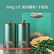 ��Ϫ�F�^���²�������m�����ɽ�������ͶY��Ʒ�Y���bɢ�b