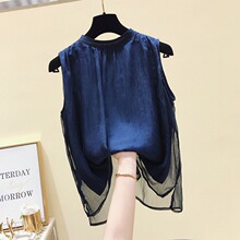 Ʒۿ۵̈Ůbβ؛Wƴѩ