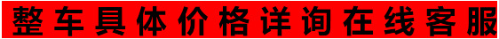 8cea5c93a416260c2c1918d91fce2a