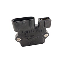 �ֻ�J723T MD349207 MD304018����������6G72 V43 V73���Ŵ���