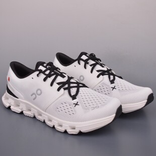 ���� o��n��Cloud X4 �p��͸�⾏��C��Ӗ��Ь֧���\�Ӝp�����