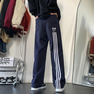 1213-KK163-2024�＾�¿���L��ʿ�ٴ���r���lѝֱͲ���eѝ��