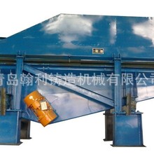 uֱ͙CaS8607ӷvsrCеɰ̎ȫԄ