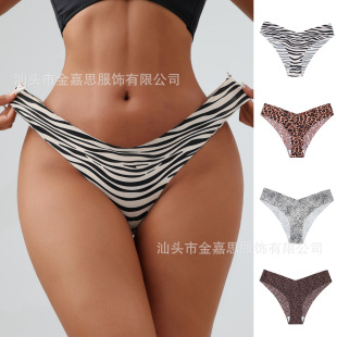 �羳�W���ԸПo�۱��zһƬʽŮʿ����ѝ����͸�ⱪ�yӡ��Ů��ѝ