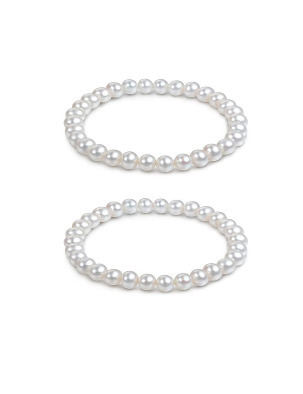 41GugZ7C5dL.._SX._UX._SY._UY_