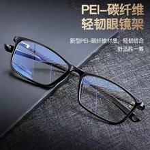 p̼wSR7ḡmWRȫWRRH0017R