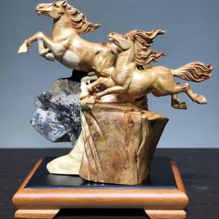 ���R����̫���°ػ��B�P���^��ɽˮľ��[������ˇƷ��������