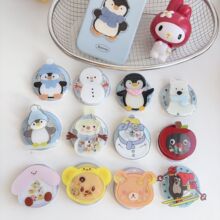 ����ѩ���c���Z�u�u��֧���m��magsafe�����֙C�������������ͨ
