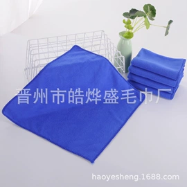 毛巾;擦车巾;浴巾、沙滩巾