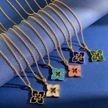 �W���r�����~����ؐ������U���İ껨����С���º��s���~����