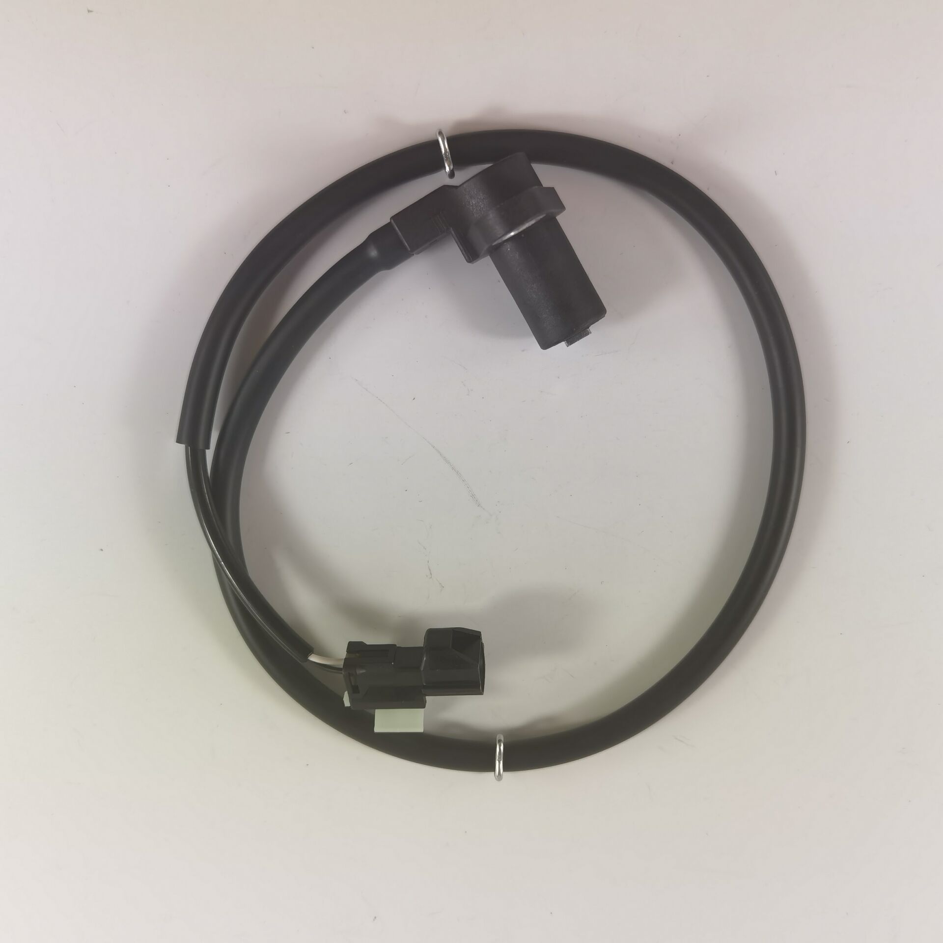 ABS sensor MR475175 MR569090