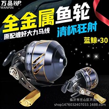 �¿�����~�{�L30ȫ�����~݆�������~�O݆�~�B���b�~��һ�w���~