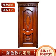 �S��ֱ�N�Wʽ�񻨌�ľ�T�҃��Tԭľ�T�����T���g�T�����T���Aľ�T