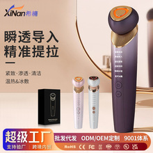 �羳���݃x���댧���x��Ę����Ħ���淨��y�����o���沿���ñ�y