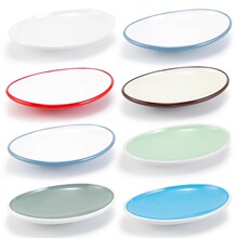 �ܰ��~�P�����ÙE�A�αP�Ӵ�̖�´�������~���Ƶ�;߲͏d�˱P