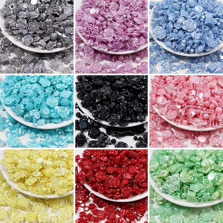 IMG_6148(20220622-001903)