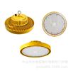 led Mining lamp ufo UFO lights Warehouse Factory building Tunnel Petrol stations Chemical industry Stadium workshop Lighting