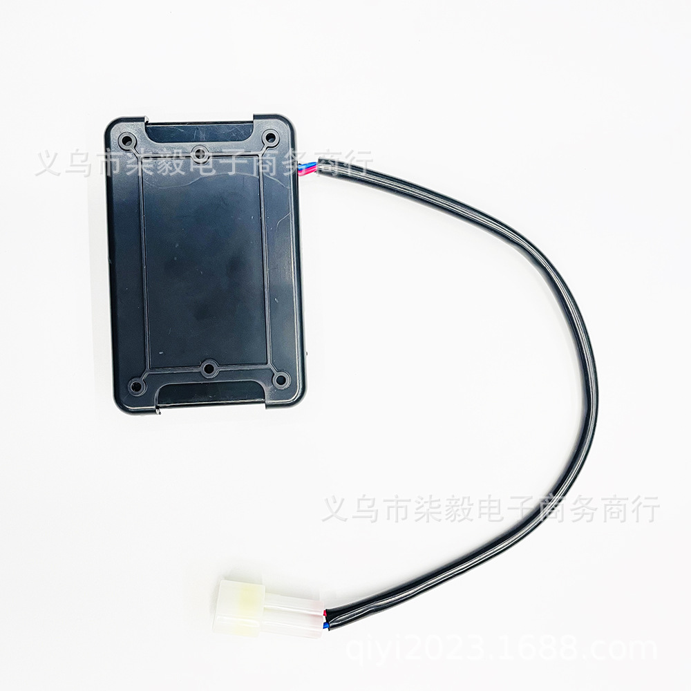 微信图片_202308161246461