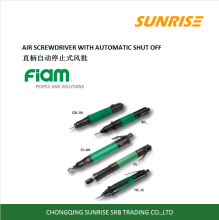  Fiam AIR SCREWDRIVER ֱԶֹͣʽ