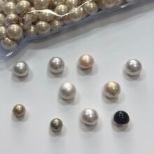 ��A��������Ģ�����L���ٿ���ʽ���L�����_��ë�¿��b۰��_