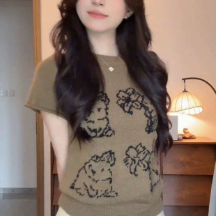 ��ʽ�͹������Ứ����ᘿ�����Ů2026�ļ��ٴ�s���e�̿