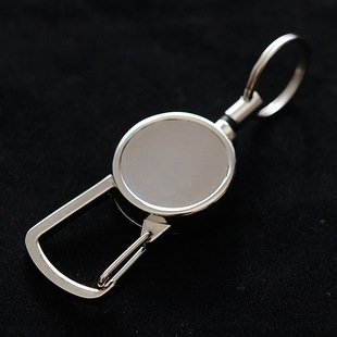 2.5cmȫ���������� �߻؏�䓽z�K耳׭h ���G���I耳׿� ������