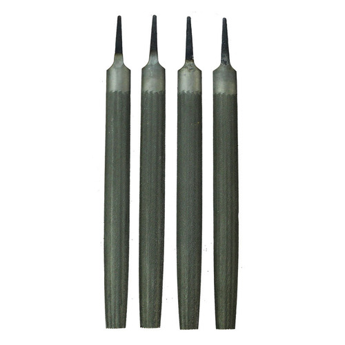 Fairy sword semi-circle file metal file metal file bencher's file flat flat file flat file coarse medium fine tooth benchwork's file