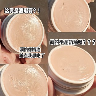 ���烺��覸���Ч���w���c��ӡ�I�Ϸ���y�̺۶�ӡ����Ȧ�۵�˪