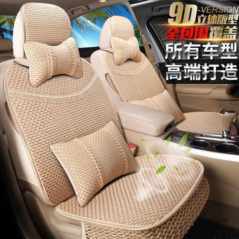 ����CAR�ļ���006��ͨ�й���ȫ��˿���������ļ���������������Ʒ