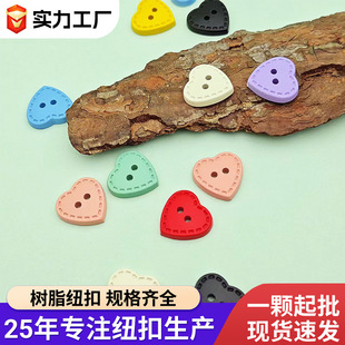 �ɐ�̓�������ǹ�ɫ���ϼ~��Ůʿ���bͯ�b�ٴ�����b۬F؛���l