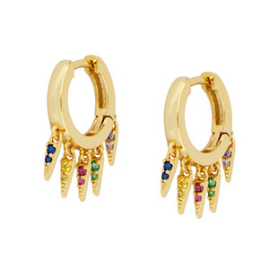 s925�yᘿ羳�W���¿��18K僽��Ȧ��r�����K����hŮʿ