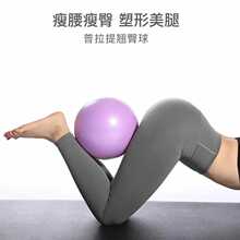 ?�٤��������PVC�Ӻ��������m����ĥɰ���������\���٤ƽ��