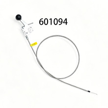 601094 ���T�����m��� Hustler ��ݙC TRIMSTAR FASTRAK ����FS