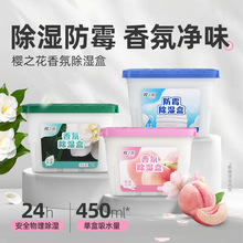 ��֮����ճ����230g���ȥζ���������Ȼ��}�w�������������