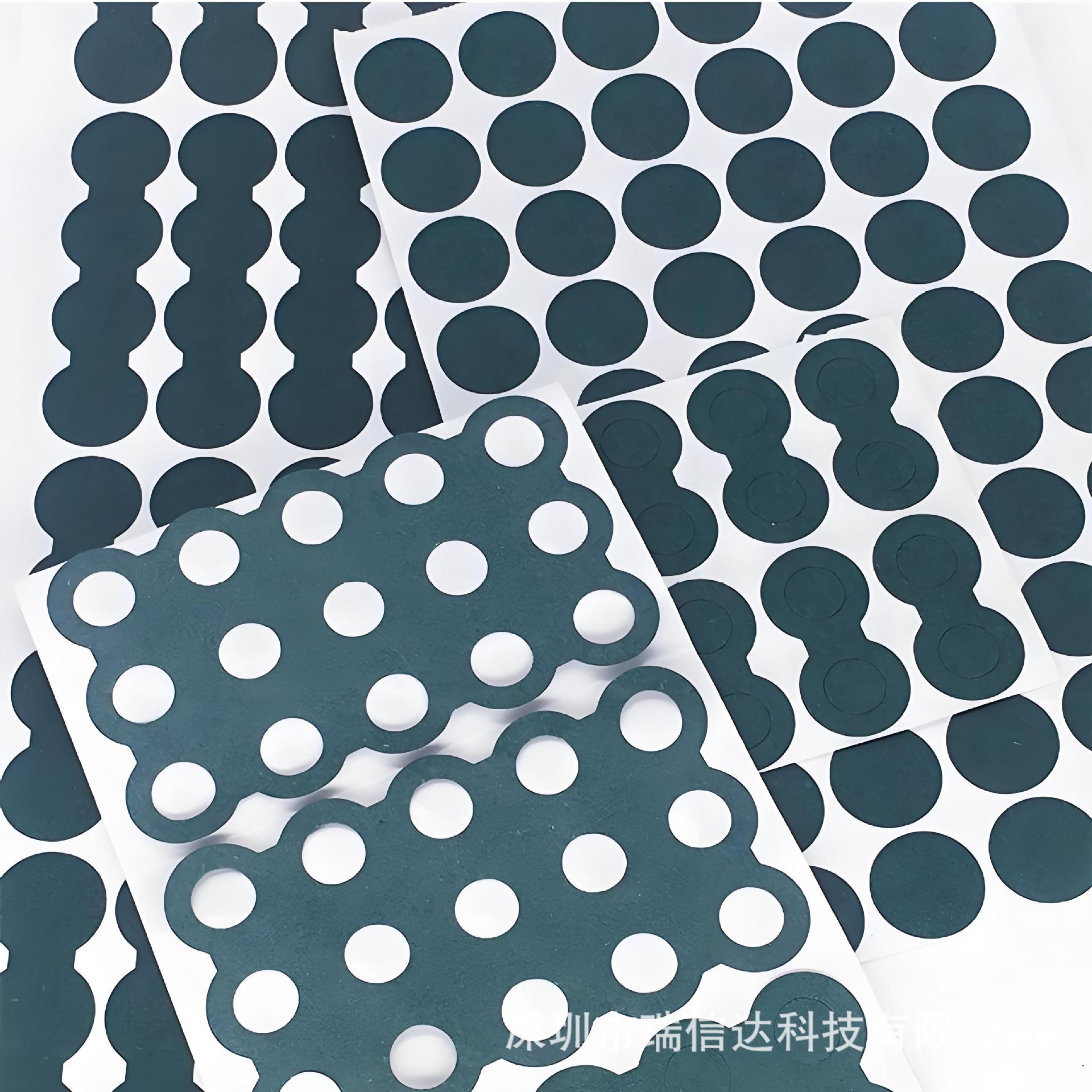 4b785430-2a03-4bad-afbd-12e90f