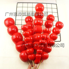 �����Ǻ��J���� �ٱ��Ǻ��Jˮ��ģ���赸��̨�鼆�zӰ�׃��@���