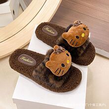 �ﶬ�ɐۿ�ͨ����ЬŮ�Ӽҷ����W�t�r�б��yëë��ЬŮ���⴩