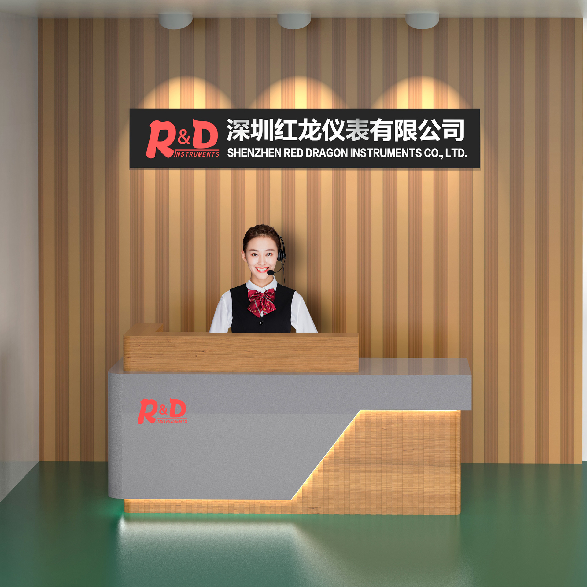 12f0a20342d3ce91d5fc1ae35930ca